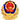 皖ICP备57930216号