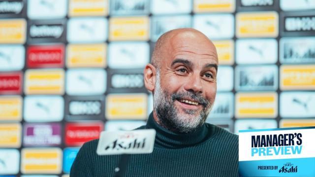 开云体育-瓜：现在的赛程得有40人大名单 利物浦拿不了100分