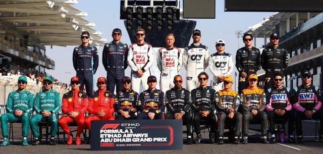 1701041793561007616.jpg 12c941482e34f12b196f9d01c5e52ae.jpg