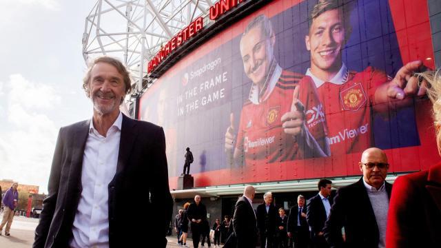 1703596005405092019.jpg skynews-manchester-united-sir-jim-ratcliffe_6306543.jpg
