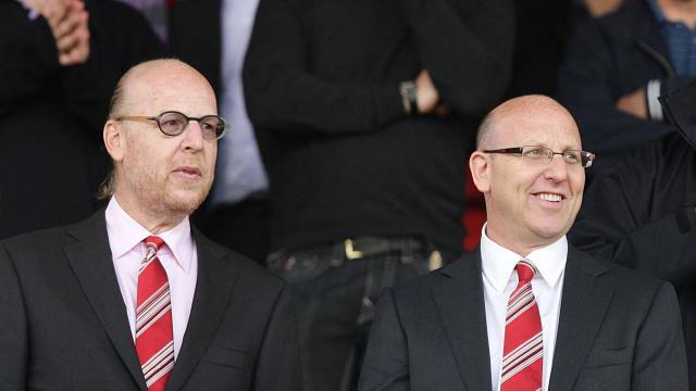 1703596045877064917.jpg skysports-glazer-family-man-utd_5370958.jpg