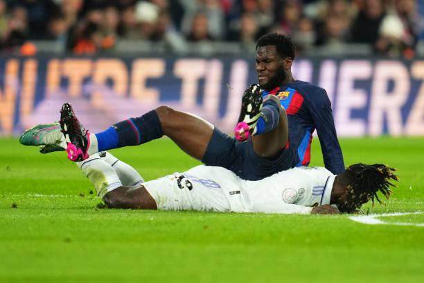 1677808389848086902.jpg 1247639919-612x612.jpg