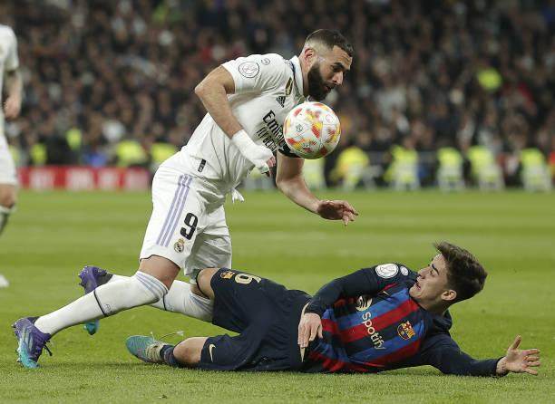 1677808403567081322.jpg 1247645041-612x612.jpg