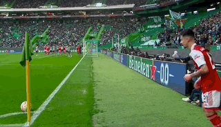 1678396476942004123.gif Mar-10-2023 05-00-13.gif