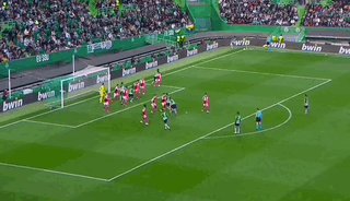 1678396486140068129.gif Mar-10-2023 05-01-20.gif