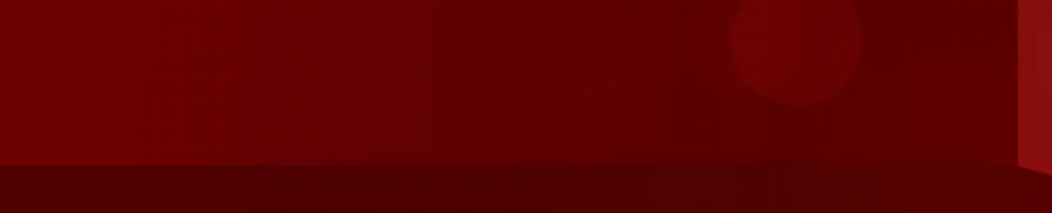 战报 | 山西汾酒84 : 97不敌宁波町渥