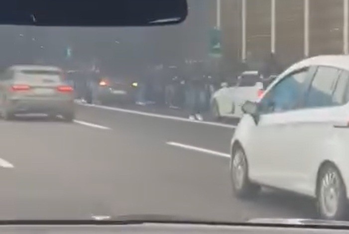 开云体育-重罚！意天空：内政部决定，本赛季禁止罗马和紫百合球迷客场观赛