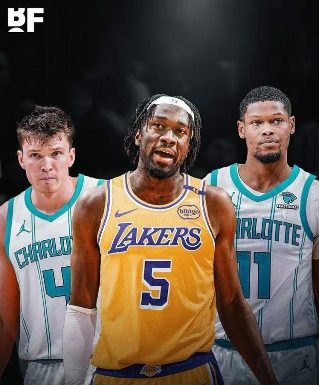 1739108477557070724.jpg 331ac4df5a95d9e25e5a6d978cbb86b.jpg